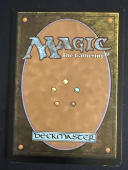 1x Curse of Echoes (34) Dark Ascension LP MTG Magic x1 MKE - Image 2