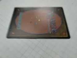 MTG German Fylgja Ice Age Regular Common - Some Edge Wear - See Pics - Image 5