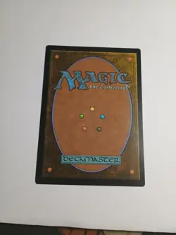 MTG Magic the Gathering NM Urza’s Saga 259 Modern Horizons 2 - Image 2