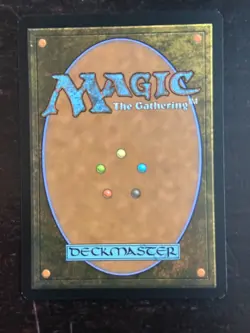 MTG Edge of Eternities English The Endstone Showcase 0391 Fracture Foil - Image 2