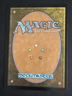 1x Court of Vantress (22) Commander: Wilds of Eldraine LP MTG Magic x1 MKE - Image 2