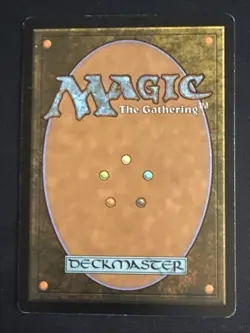 1x Chancellor of the Spires (31) New Phyrexia MP MTG Magic the Gathering x1 MKE - Image 2