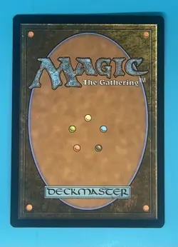 Mtg An Offer You Can't Refuse Foundations Regular - Image 2