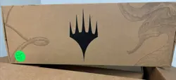 MTG SDCC 2017 EXCLUSIVE Planeswalker Promo Box Set - New / Factory Sealed - Image 2