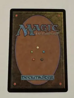 MTG Kaito, Bane of Nightmares - Duskmourn: House of Horror FOIL LP - Image 2