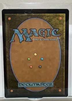 MTG Cori-Steel Cutter Tarkir: Dragonstorm #103 regular NM Unplayed - Image 2