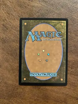 Vivi Ornitier - MtG x Final Fantasy (Regular) FIN0248 - Image 2