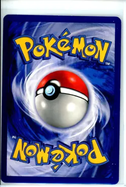 Farfetch’d Base Set 27/102 Pokemon Card Unlimited LP - Image 2