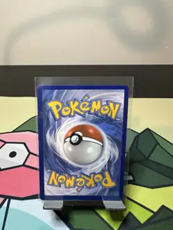 CHARIZARD V 2022 POKEMON SWORD & SHIELD BLACK STAR PROMO #SWSH260 - Image 2