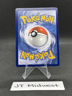 CHARIZARD V 2022 POKEMON SWORD & SHIELD BLACK STAR PROMO #SWSH260 - Image 2