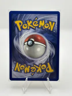 Pokemon TCG 1999 Base Set2 Magnemite 79/130 Common - Image 2