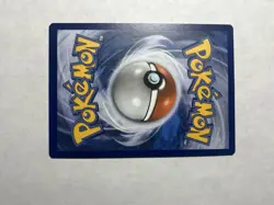 Lunala Celebrations #015/025 Holo Rare Pokemon - Image 4