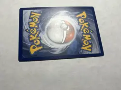 Lunala Celebrations #015/025 Holo Rare Pokemon - Image 5