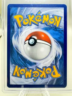 Zapdos ex 202/165 Special Illustration Rare SIR Scarlet & Violet 151 Pokemon EN - Image 2