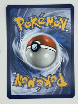 Pokemon TCG - Lightning Energy - 023 Horizontal Holo - Black Bolt & White Flare - Image 2