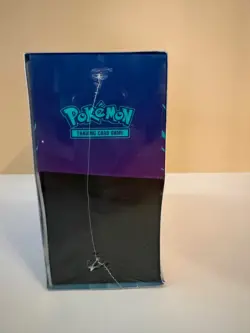 Journey Together Pokemon Center Exclusive-Elite Trainer Box (ETB) - Image 3