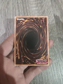 3x Yugioh! D/D/D Oblivion King Abyss Ragnarok - OP04-IT010 - Image 4