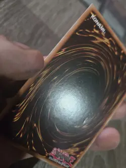 3x Yugioh! D/D/D Oblivion King Abyss Ragnarok - OP04-IT010 - Image 5