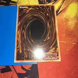 Vanquish Soul Jiaolong AGOV-EN018 Near Mint Ultra Rare 1st Edition Yu-Gi-Oh! - Image 3