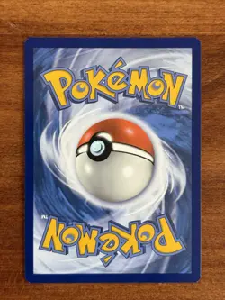 Nidoking 45/108 Pokemon TCG XY 2016 Card Evolutions Reverse Holo (Near Mint) - Image 2