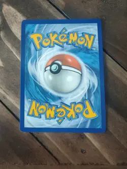 Pokemon Card, Charizard EX, Svp En 074, Black Star Promo, Pokemon TCG - Image 2