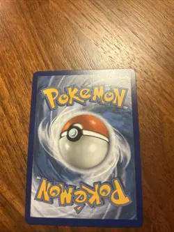 Pokemon TCG Empoleon v Alternative Art Holo Ultra Rare Card Battle Styles - Image 2