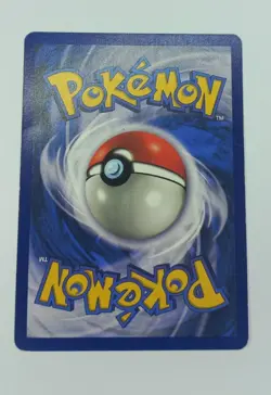 Classic 1995 Starmie Pokemon Card Mint condition - Image 1
