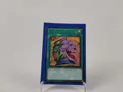 RA01-EN056 Pot Of Desires New Ultimate Rare 1st Edition NM Yugioh Card - Image 1