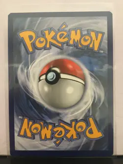 Duraludon Vmax 123/203 Near Mint Condition Card Pokemon TCG! Read Description! - Image 2