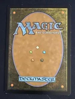 1x Control Magic (42) Eternal Masters LP MTG Magic the Gathering x1 MKE - Image 2