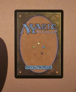 MTG Phyrexian Tower x1 NM from Modern Horizons 3 - Image 2