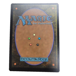 Ardbert Warrior of Darkness R Foil Extended Art 164 FINAL FANTASY MTG - Image 2