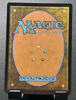 MTG 0154 BITE DOWN ON CRIME Murders At Karlov Manor ⚔NM/MT - Image 2