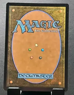 MTG 0130 GOBLIN MASKMAKER Foil Murders At Karlov Manor ⚔NM/MT - Image 2