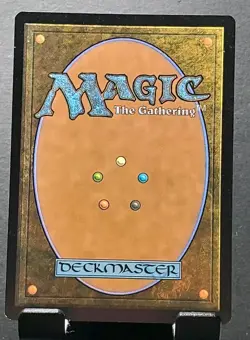 MTG 0069 REASONABLE DOUBT Murders At Karlov Manor ⚔NM/MT - Image 2