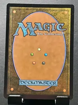 MTG 0237 REPULSIVE MUTATION Uncommon Murders At Karlov Manor ⚔NM/MT - Image 2