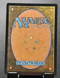 MTG #9 CASE OF THE PILFERED PROOF Uncommon Murders At Karlov Manor ⚔NM/MT - Image 2