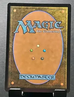 MTG 0201 EVIDENCE EXAMINER Uncommon Murders At Karlov Manor ⚔NM/MT - Image 2