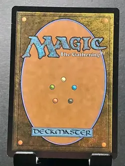 MTG 0138 OFFENDER AT LARGE Murders At Karlov Manor ⚔NM/MT - Image 2