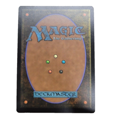 Gau Feral Youth R Foil Extended Art 152 FINAL FANTASY MTG - Image 2