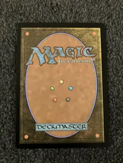 Magic The Gathering MTG - Inspirit, Flagship Vessel (Borderless) - EOE - Image 2