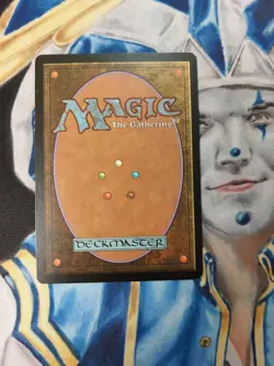 Maelstrom Pulse JAPANESE MTG Alara Reborn Rare Multi-Color Sorcery Near-Mint x1 - Image 3