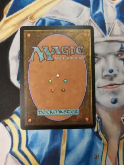 Maelstrom Pulse JAPANESE MTG Alara Reborn Rare Multi-Color Sorcery Near-Mint x1 - Image 4