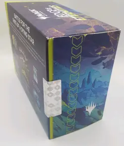 Edge of Eternities Magic The Gathering Bundle Box (MTG) [BRAND NEW] - Image 5
