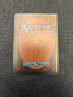 Disharmony Legends Regular Mtg LP - Image 4