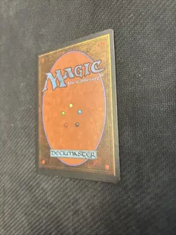 Disharmony Legends Regular Mtg LP - Image 5