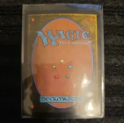 Eye of Nidhogg R Foil Extended Art 115 FINAL FANTASY MTG Japanese - Image 2