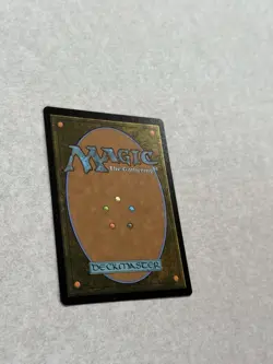 MTG Starwinder #0306 Edge Of Eternities Borderless Leviathan Regular Non-Foil - Image 4