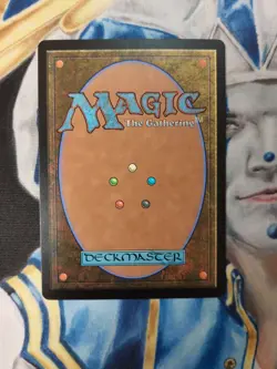 Polukranos, Unchained MTG Theros Beyond Death Mythic Creature Near-Mint x1 - Image 3