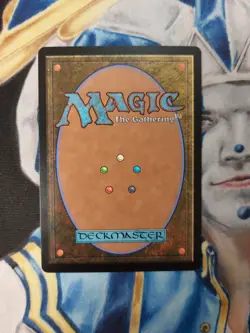 Polukranos, Unchained MTG Theros Beyond Death Mythic Creature Near-Mint x1 - Image 4